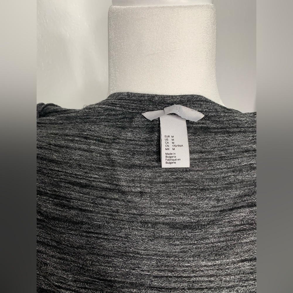Marl Tee - Picture 7 of 7